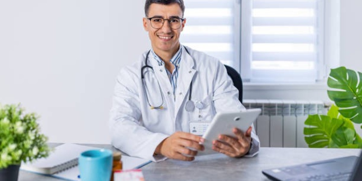 Best Plastic Surgeon in Riyadh – Safe, Skilled, and Experienced