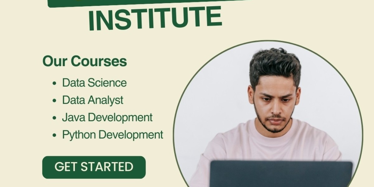 Fusion Software Institute: Career-Focused Tech Training
