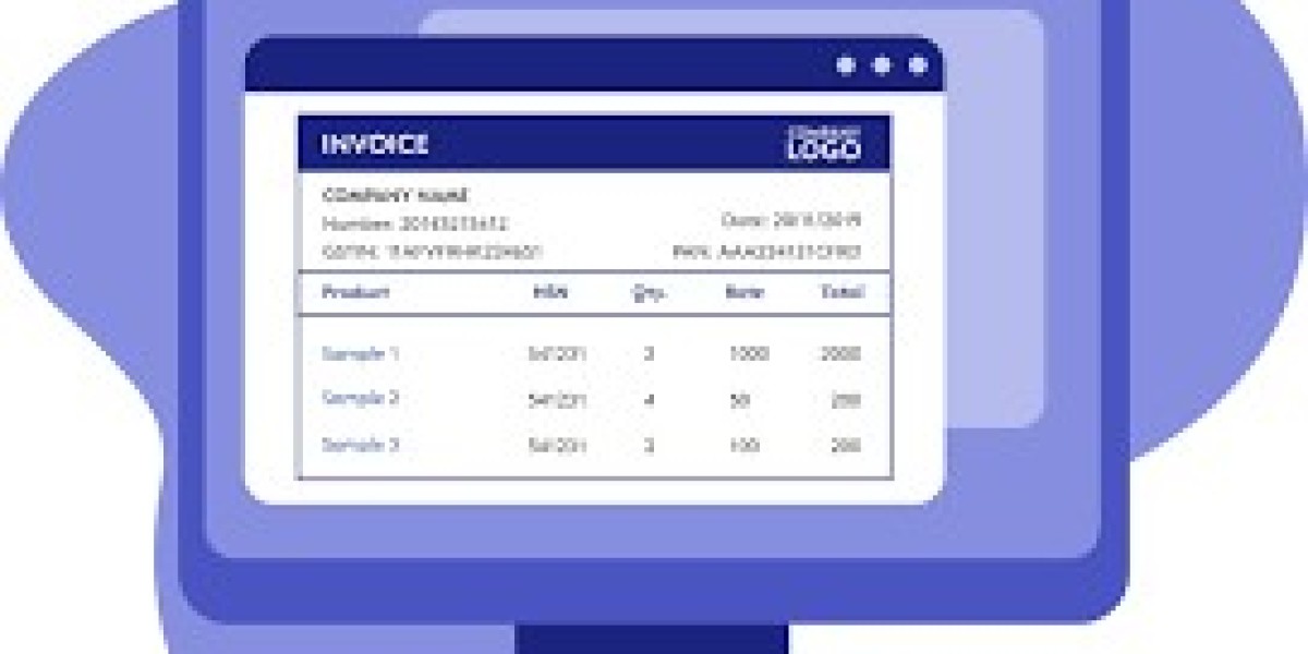 Giddh: Simplify Accounting and Boost Efficiency