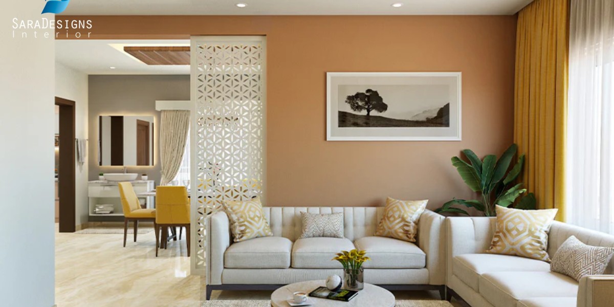 How to Choose the Right Interior Design Style for Your Home ?