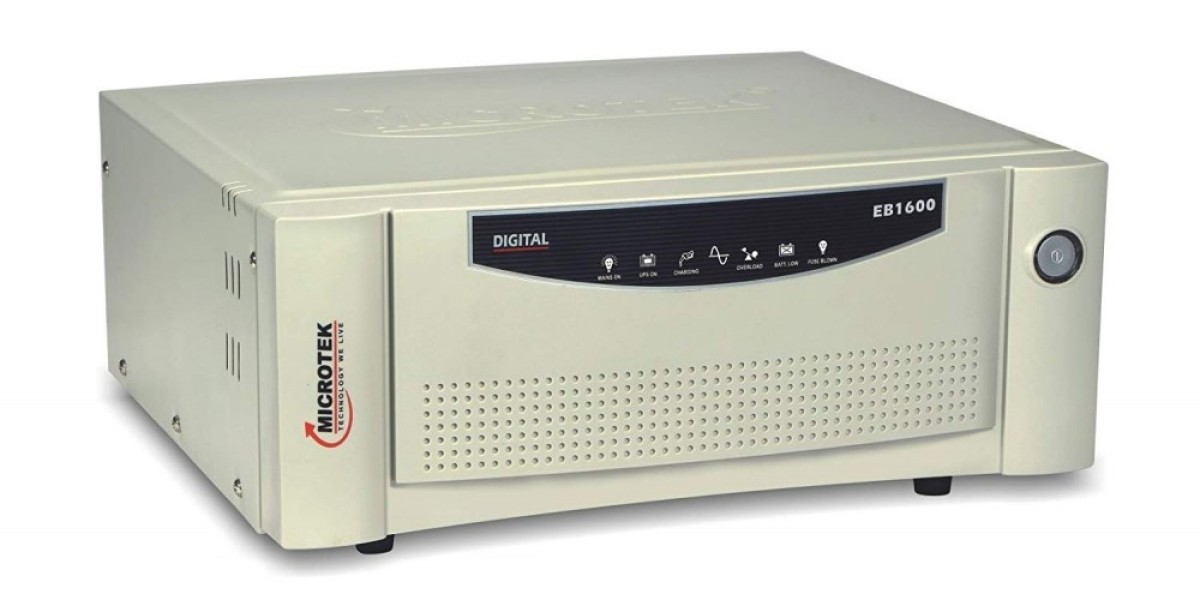 Digital Inverter Market Strategic Moves by Key Players Fuel Growth, Innovation, and Global Competitiveness