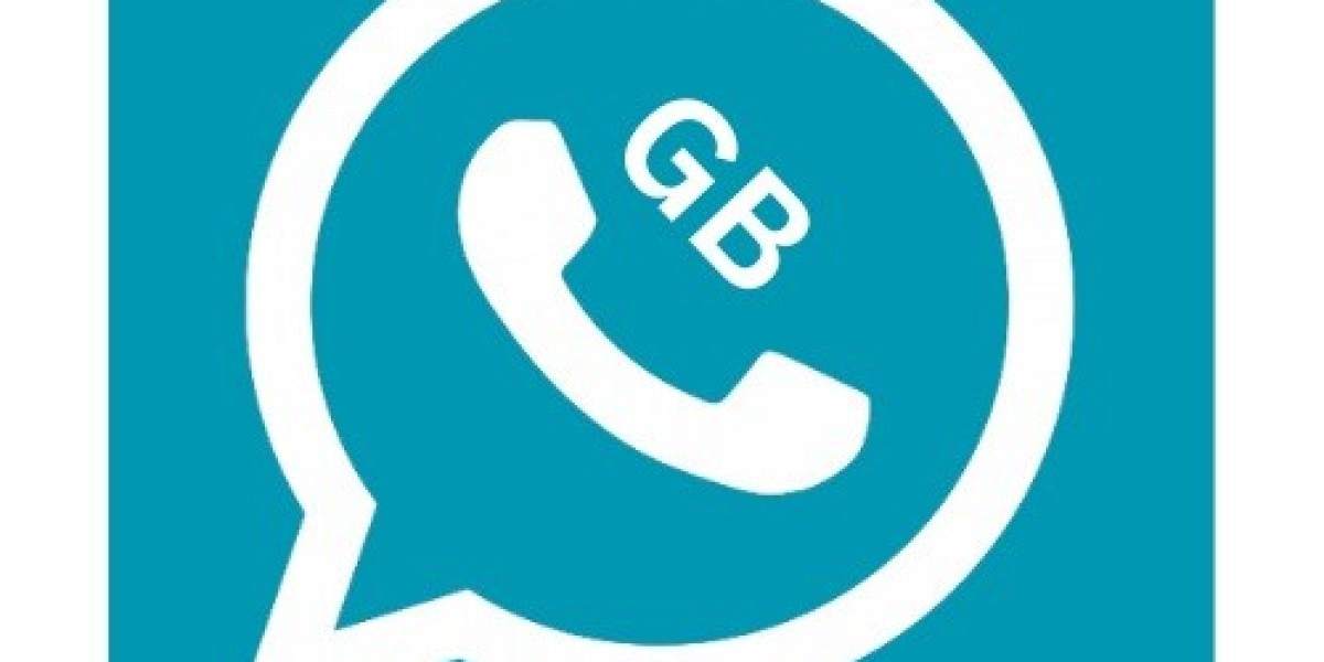 GB WhatsApp: Features, Benefits, Risks, and Everything You Need to Know