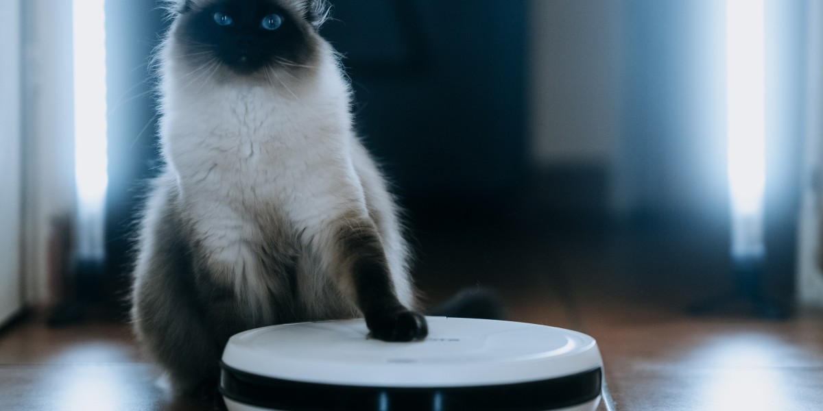 Guide To Cheap Robot Vacuum Cleaner: The Intermediate Guide The Steps To Cheap Robot Vacuum Cleaner