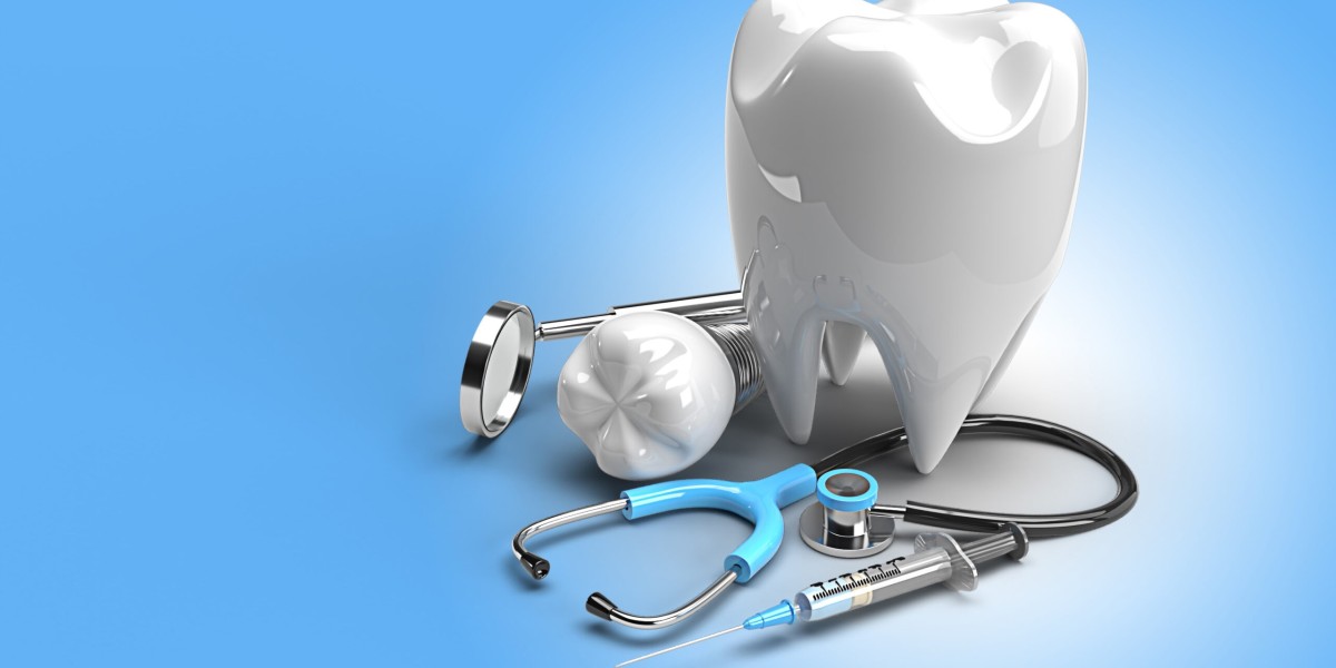 Affordable Emergency Dental Services in Issaquah for Families