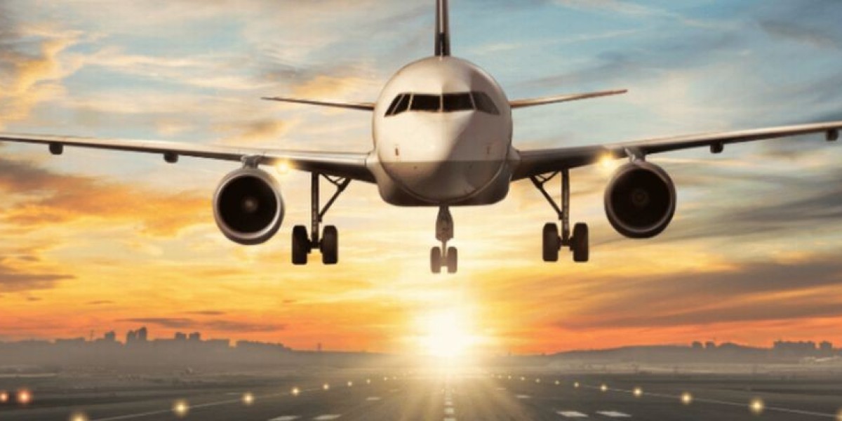 Etihad Airways Islamabad Office in Pakistan?