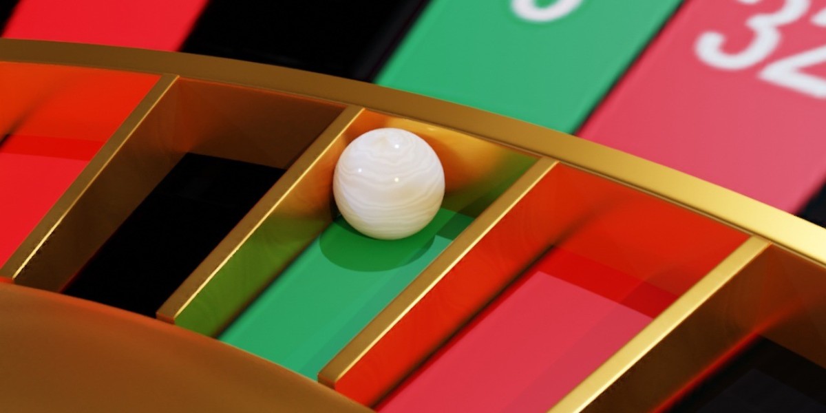 モバイルオンラインカジノの急成長: スマートフォン向けゲームの設計と市場動向