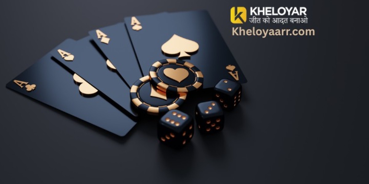 Kheloyar Login & Registration Guide: Get Started with Online Gaming in Minutes