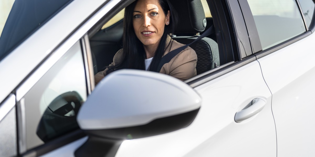 Guide To Buy Uk Driver License Online: The Intermediate Guide Towards Buy Uk Driver License Online