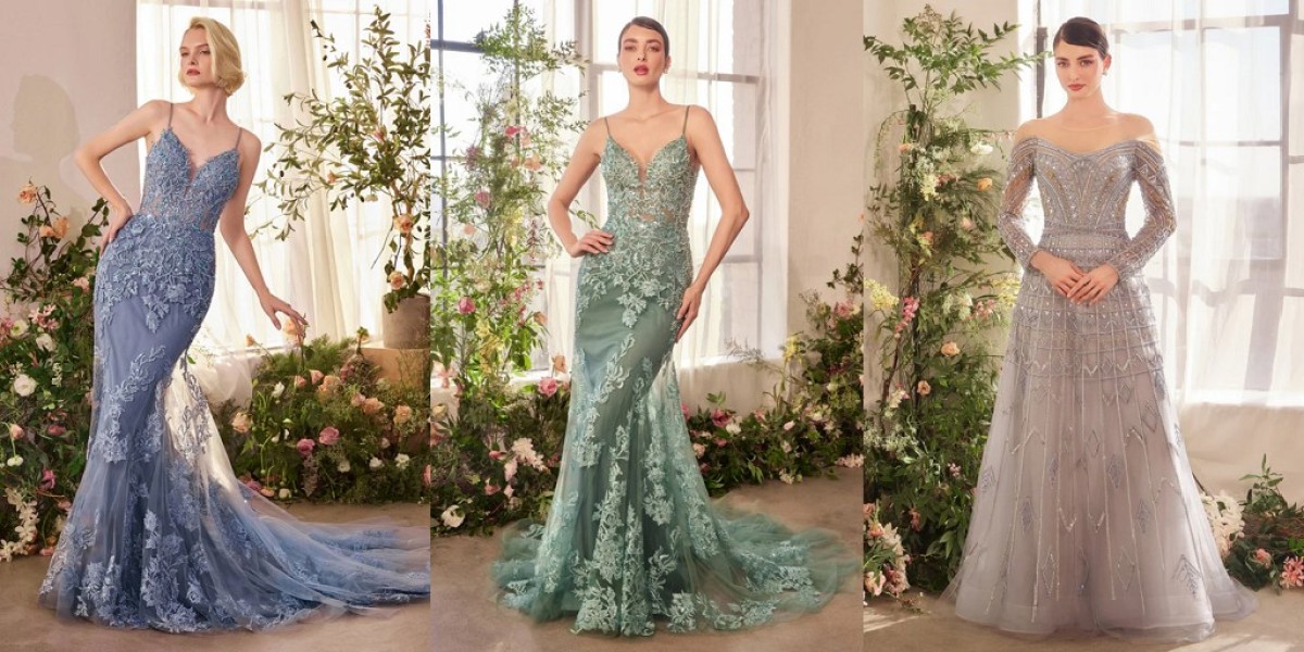 Last-Minute Prom Checklist Guide: Everything You Need for a Magical Night