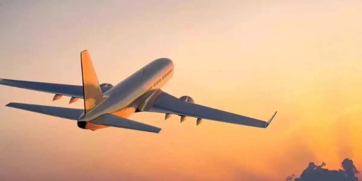 Why Buying Alaska Miles Can Boost Your Travel Flexibility