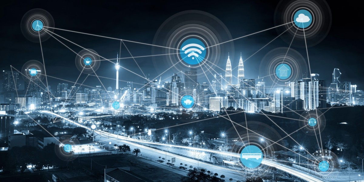 5G Infrastructure Market Dynamics Driving Rapid Growth, Technological Innovation, and Global Connectivity Expansion