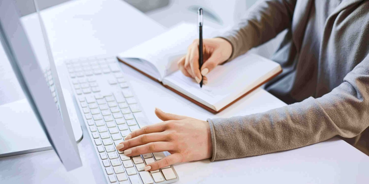 USA Study Visa Consultants Near Me
