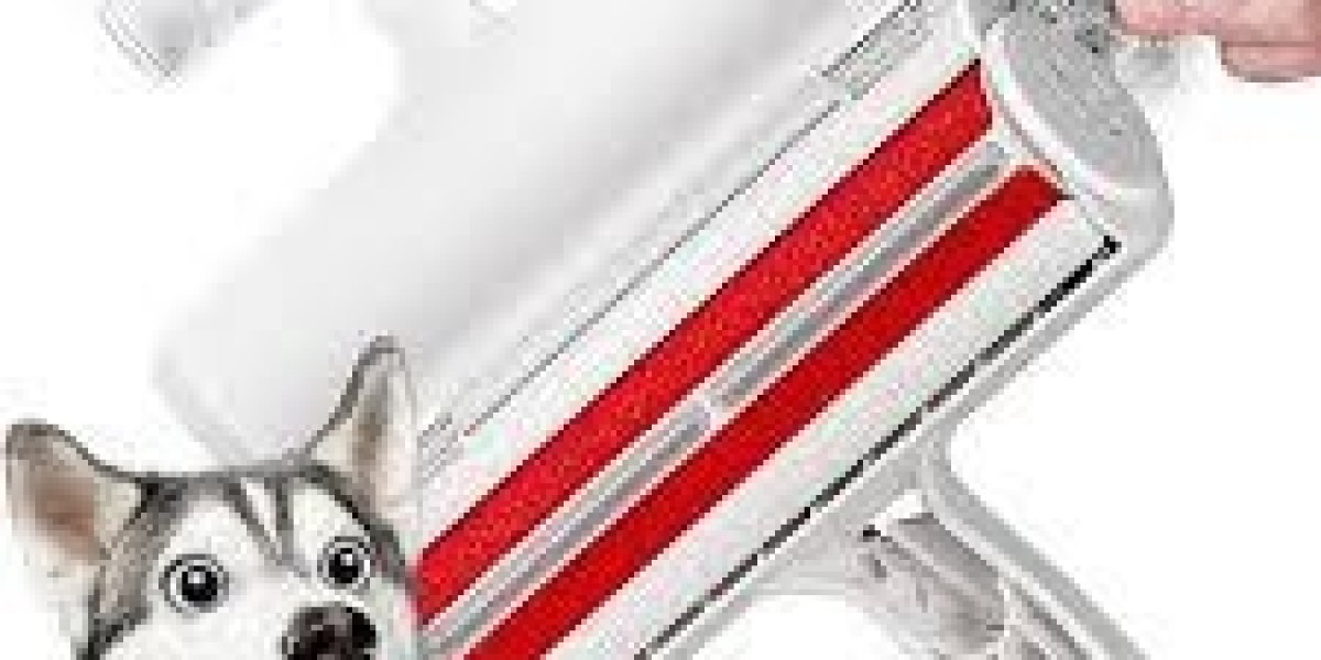 Bulk Hair Solutions for Growing Pet Product Lines