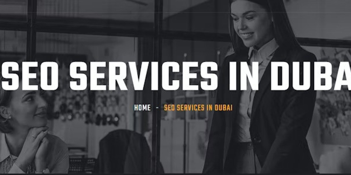 seo services in dubai