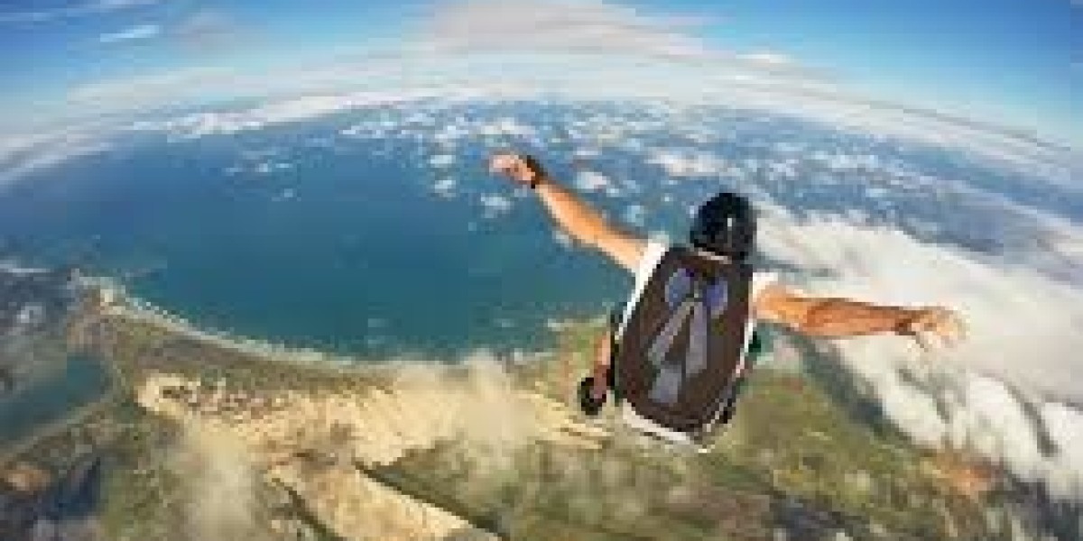 Sports Tourism Market influence of government policies on cross-border sports event tourism growth