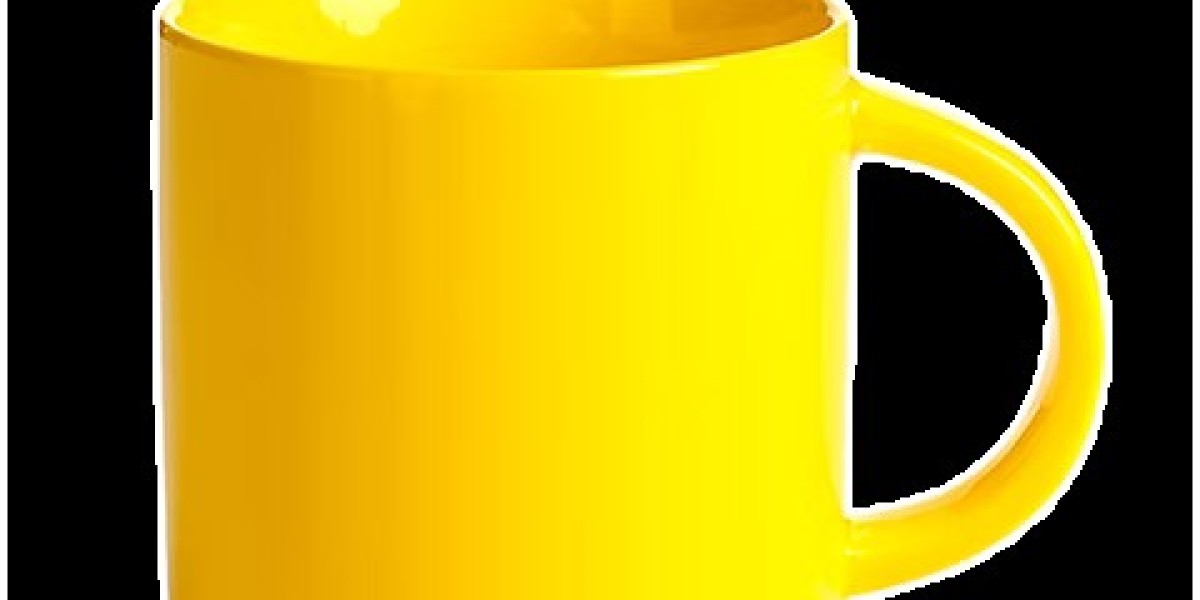 Mug Assessment – Supplies, Dimensions, as well as Daily Overall performance