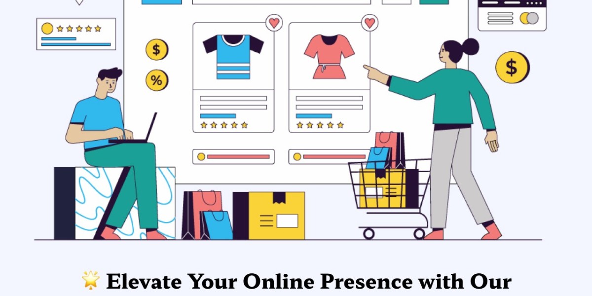 Advance Your Business via mobile application development Abu Dhabi with DXB APPS