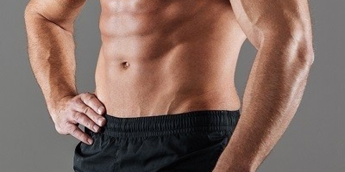 Common Myths About Penis Enlargement Debunked