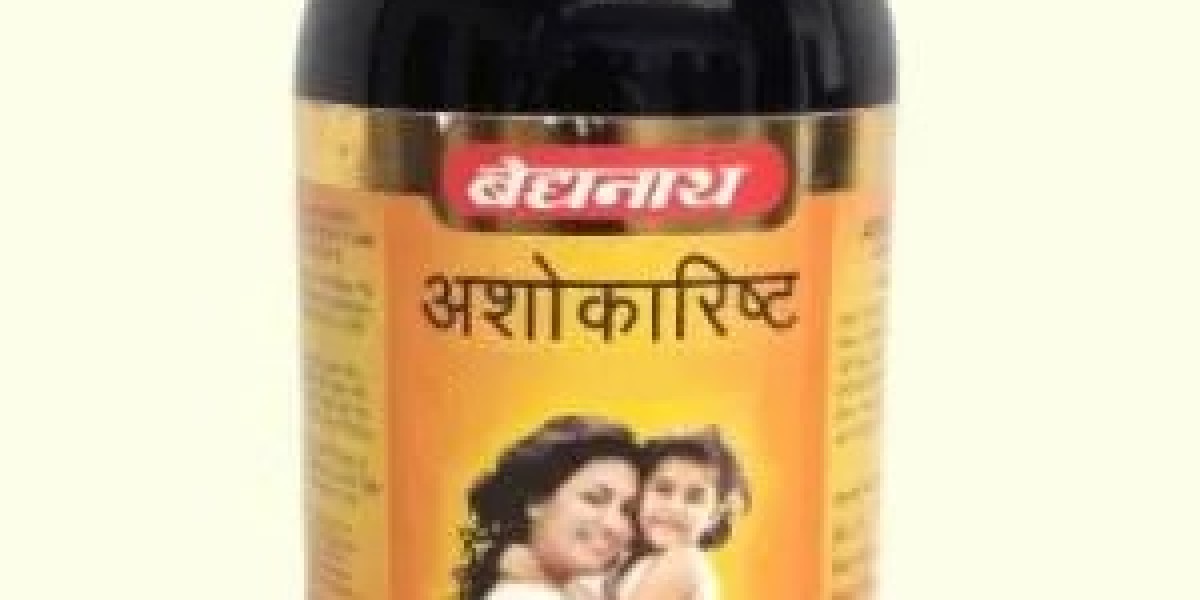Ayurvedic Medicine for Irregular Periods: Natural Remedies That Work