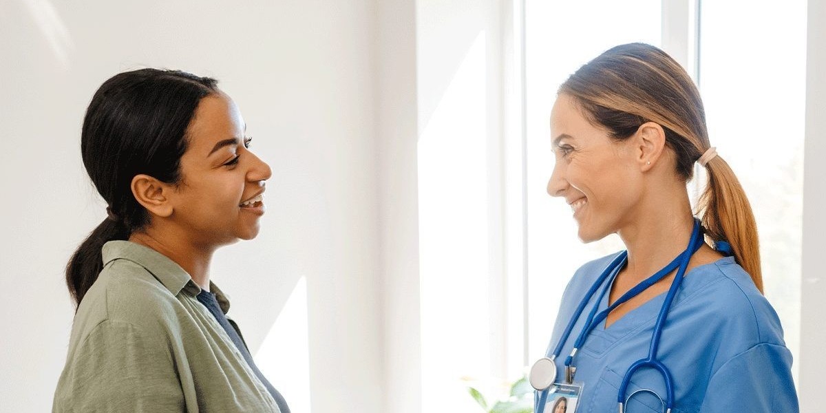 Vital Female Health Checks: Blood Test at Home in Dubai