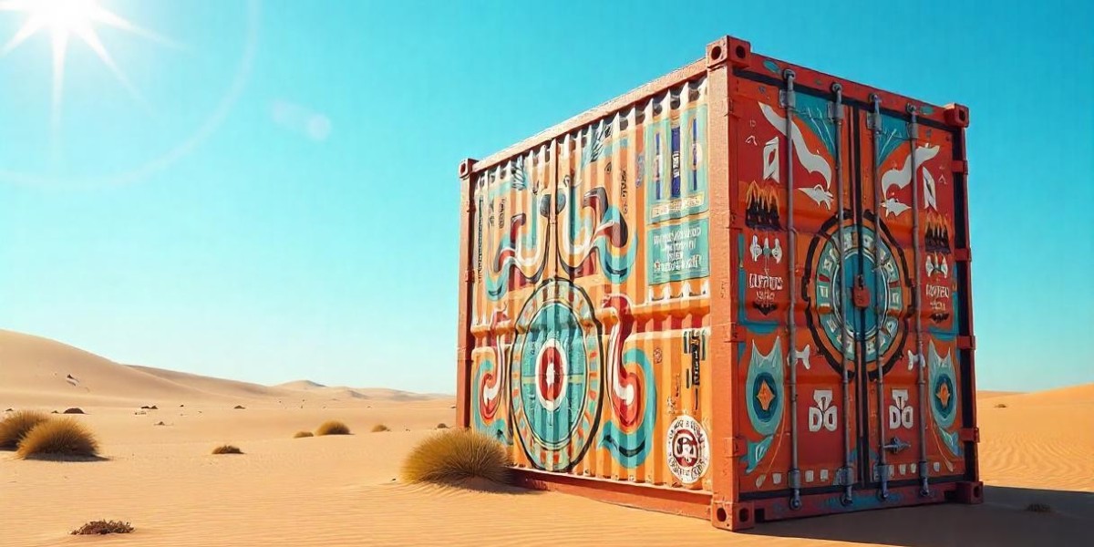 How Long Can You Keep a POD for Moving?