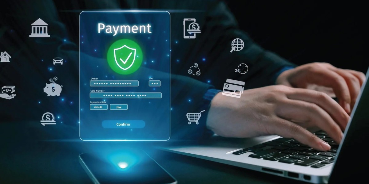 Data Privacy & Ethical Use of AI in Insurance Payment and Regulation
