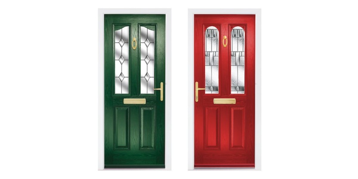5 Common Phrases About Cost-Effective Door Repairs You Should Avoid