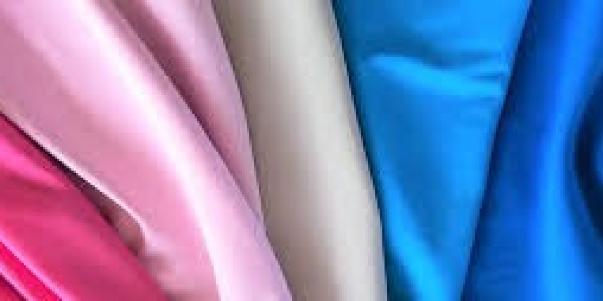 Engineering Performance: Growth Drivers in the Global Polyamide Market