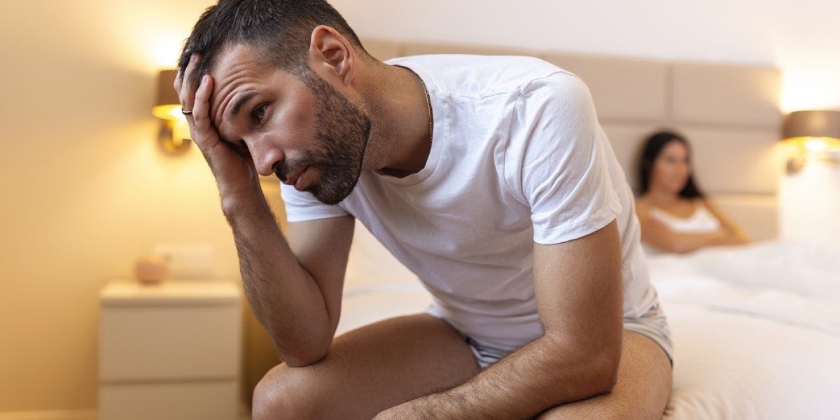 Understanding the Process of an STD Test in Dubai