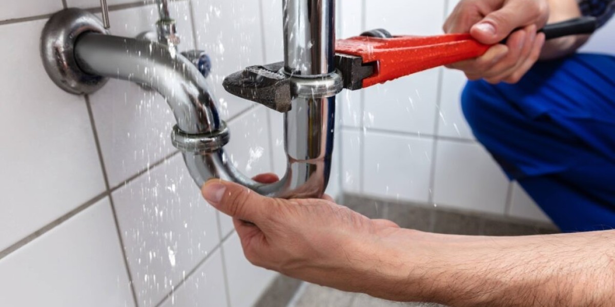 Reliable Boiler Repair and Servicing in Bournemouth, Poole & Christchurch
