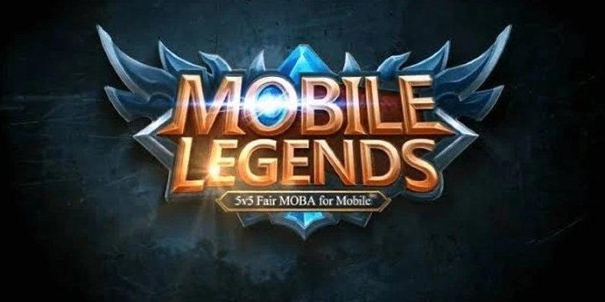 Mobile Legends in Asia: The Reign of Southeast Asia’s Favorite MOBA