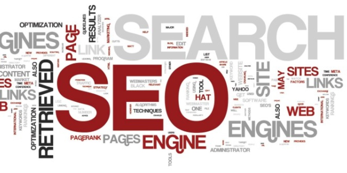 Streamlining Your Agency: An In-Depth Review of Wix Velo, White Label Website Design, and SEO Services