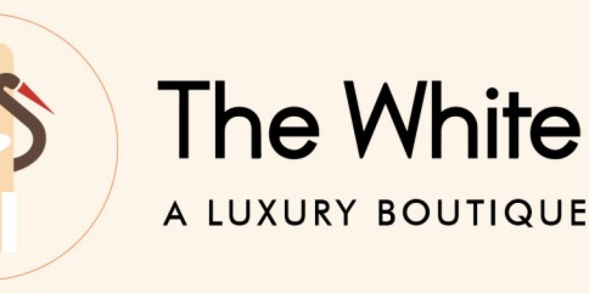 Best Boutique Hotel in Sivasagar The White Ibis Assam