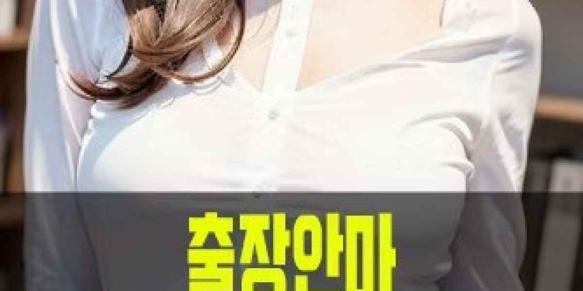 Bring back The Body-mind together with Laura’s At-Home Massage inside Yeongdeungpo