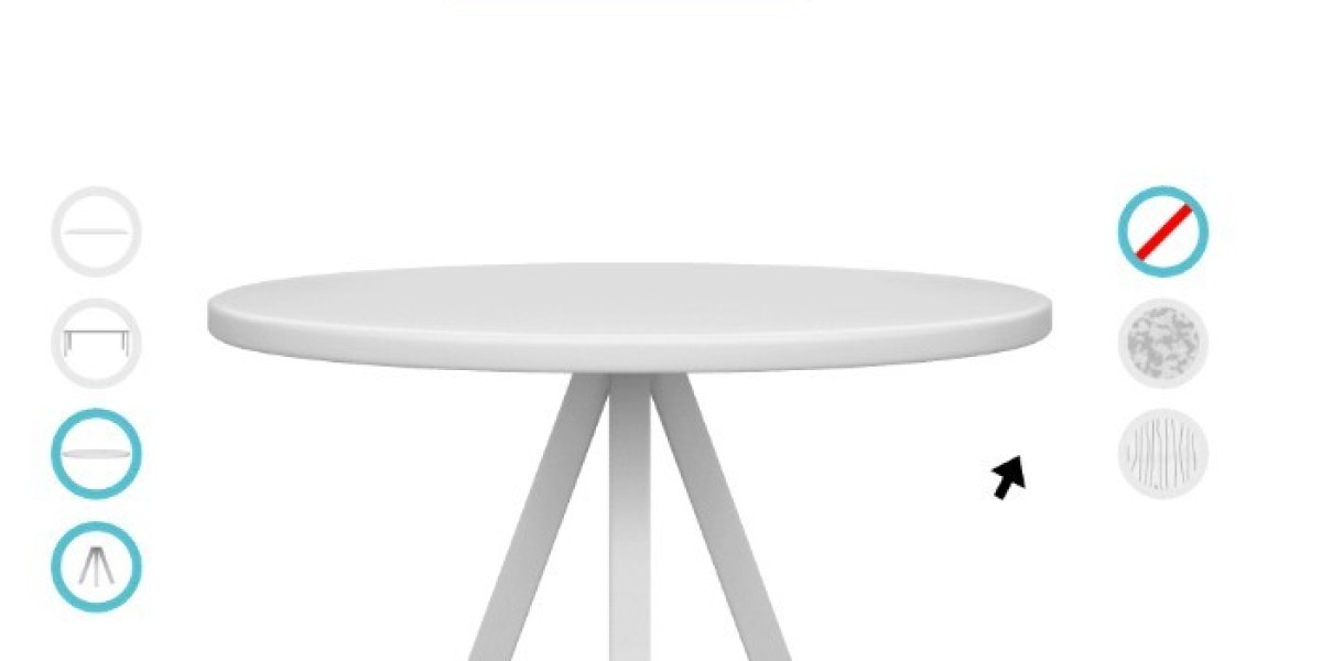 What Is a Product Configurator? | A Complete Guide by Techversol
