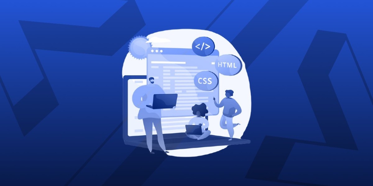 What Are the Most Important Factors to Consider When Choosing a Tech Stack for Mobile App Development?