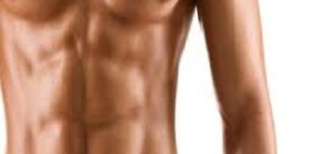 Is Gynecomastia Surgery Permanent?
