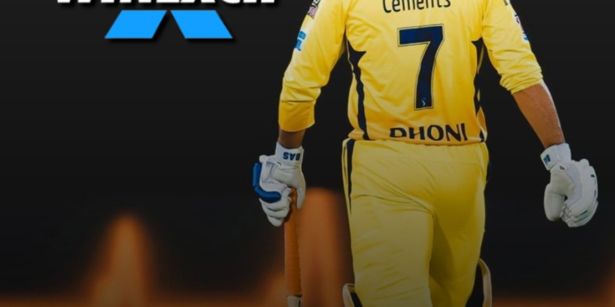 CSK’s Knockout in the IPL Playoff Brings a Shocking End to an Era in Tata IPL 2025