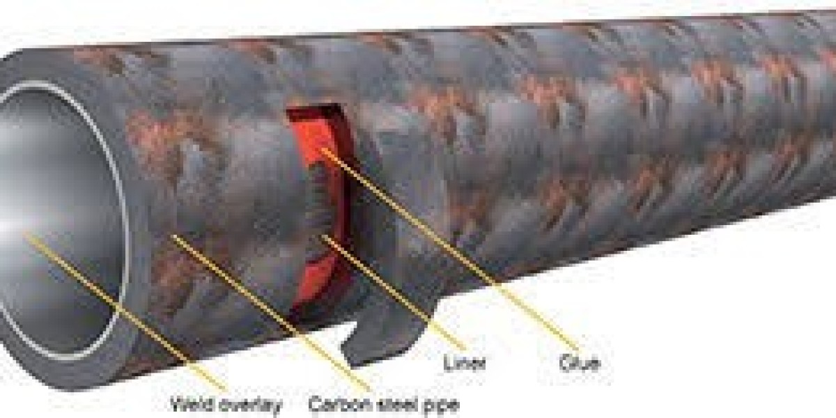 Cochineal Extract Market Growth Fueled by Ban on Synthetic Dyes in Multiple Regions