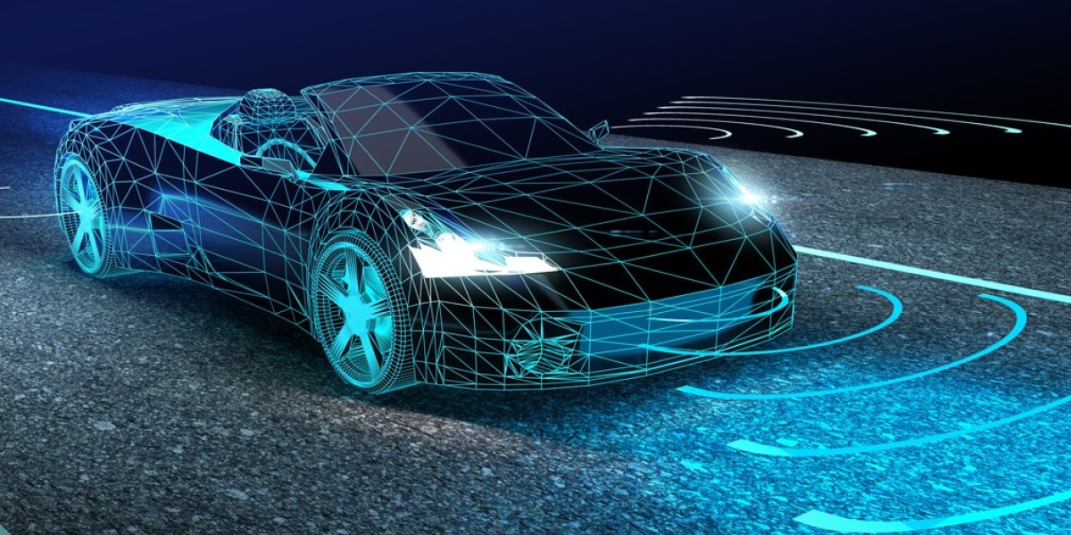 apan Automotive Sensors Market: Steering the Future of Smart Mobility with Precision Innovation
