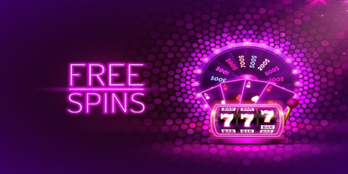 Gambling Websites in the UK: A Comprehensive Guide to Online Betting