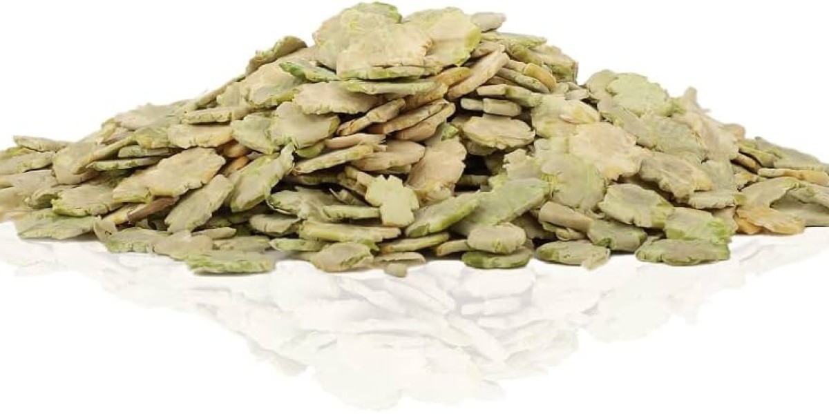 Pea Flakes Market Scenario: Navigating Opportunities and Challenges Amidst Rising Demand
