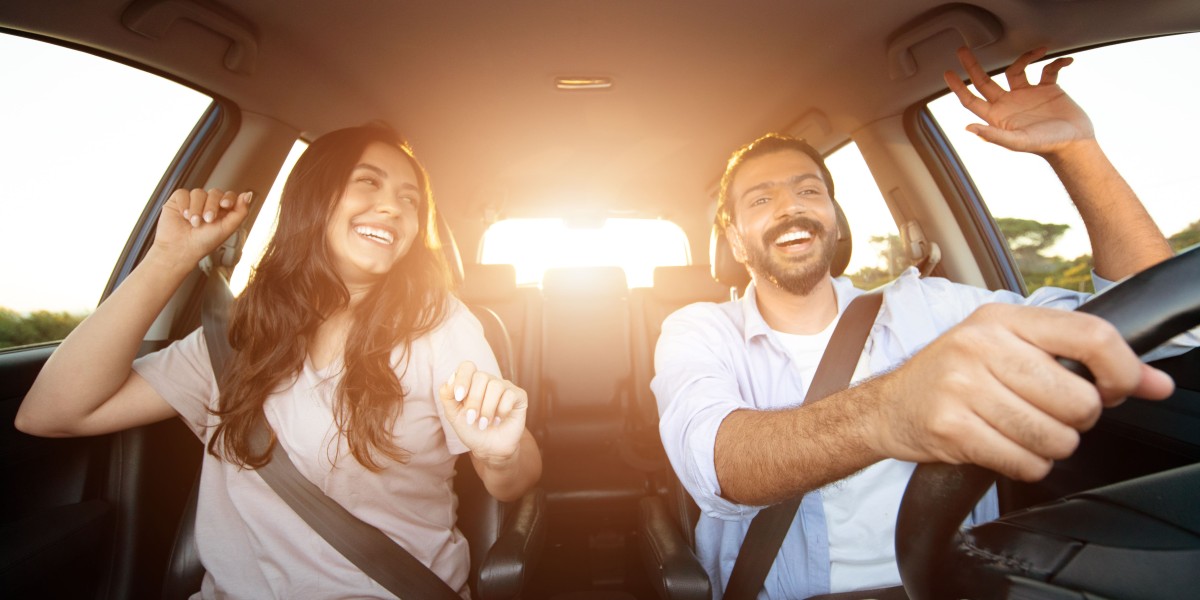 Why Buy Driving Licence Is Right For You?