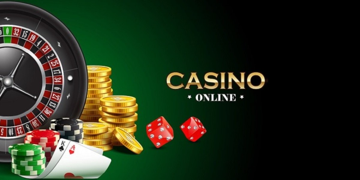 À la découverte du meilleur nouveau casino en ligne : Comment faire le bon choix ?