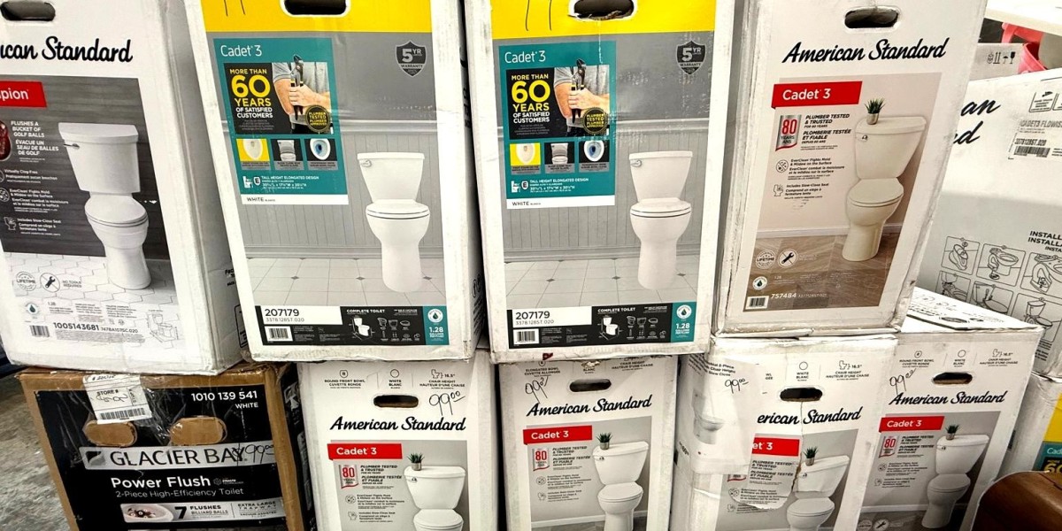 Affordable Bathroom Vanities for Sale: Transform Your Space Without Breaking the Bank