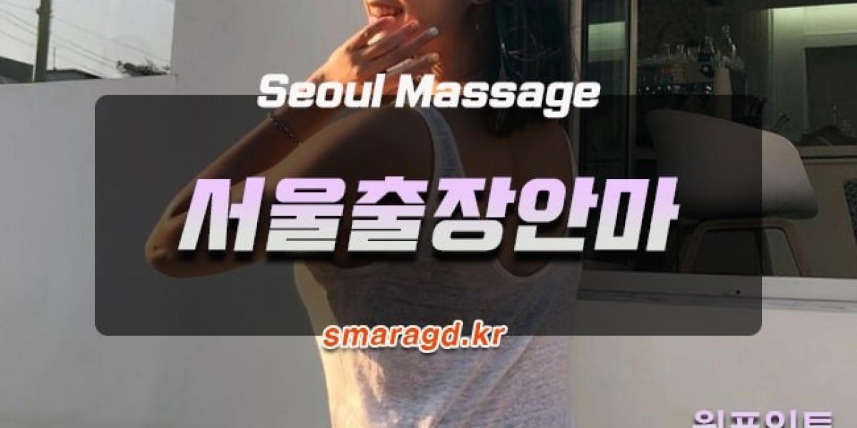 Raise Your own Work Travel Encounter having a Massage