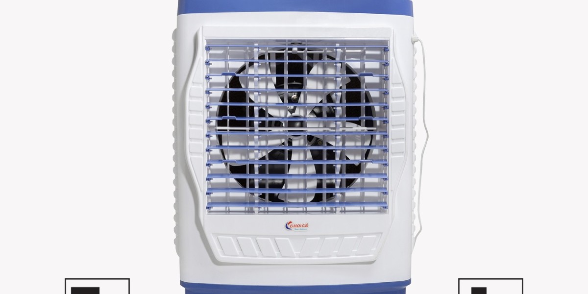 Room Air Cooler vs Tower Fan: Which Is More Effective?