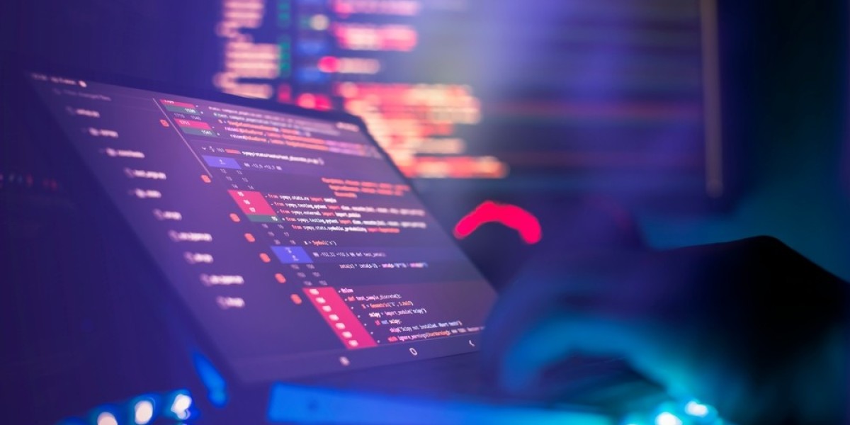 Find the Best team of mobile app developers by DXB APPS