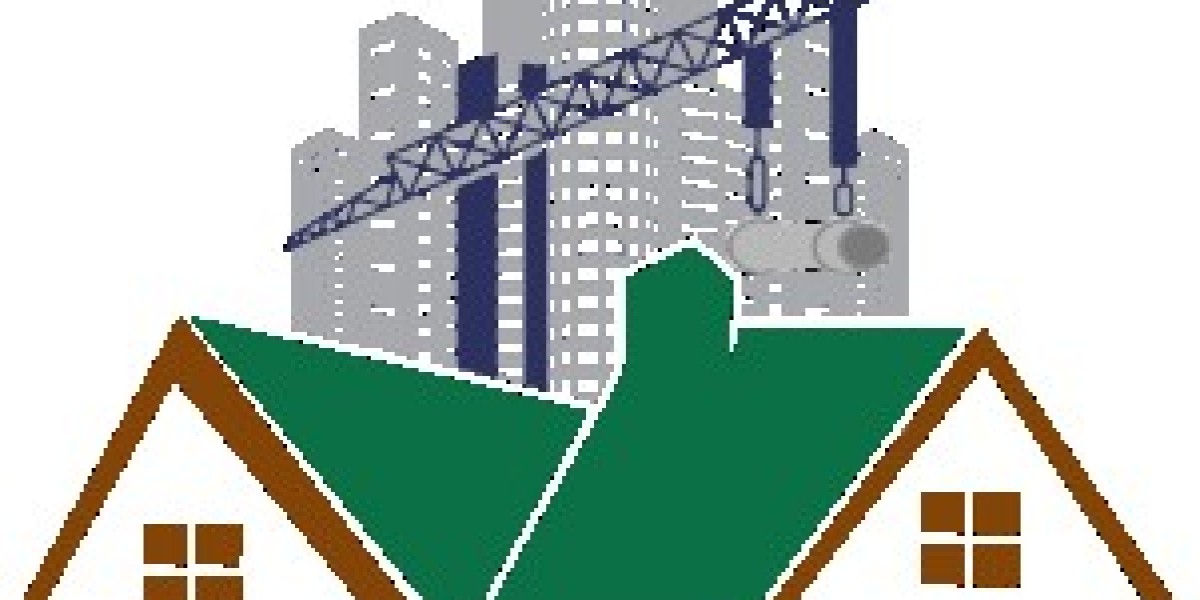Concrete Sidewalk Repair and Replacement Services in New York City