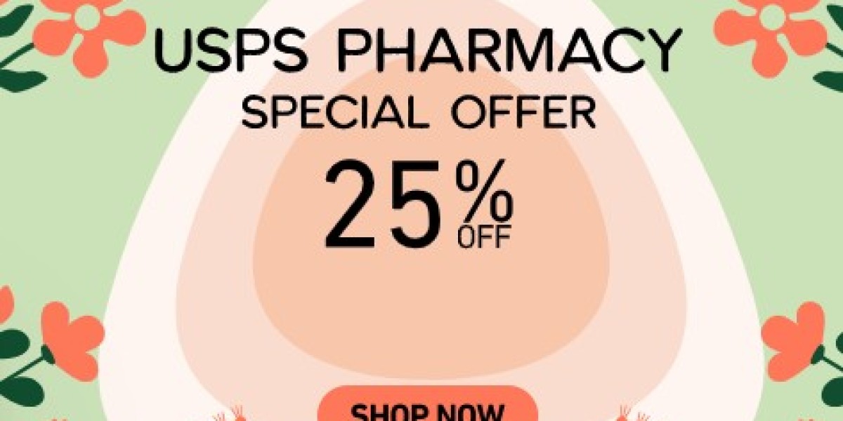 Buy Oxycontin 80 MG Online Weekend Express Offers